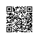 D38999-24FG41PAL QRCode