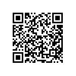 D38999-24FG41PA_25A QRCode