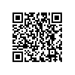 D38999-24FG41PC-LC_64 QRCode