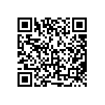 D38999-24FG41PE-LC_277 QRCode