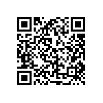 D38999-24FG41PNLC QRCode