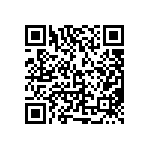 D38999-24FG41SA-LC_25A QRCode