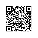 D38999-24FG41SB-LC QRCode