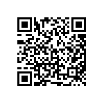 D38999-24FG41SC-LC QRCode