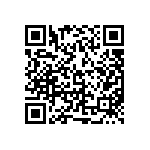 D38999-24FG41SD-LC QRCode