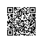 D38999-24FG41SN_277 QRCode