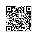 D38999-24FG75PC QRCode