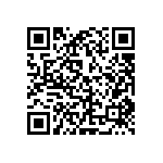 D38999-24FG75PNLC QRCode