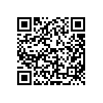 D38999-24FG75PN_25A QRCode