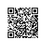 D38999-24FG75SA_64 QRCode