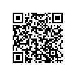 D38999-24FH21AE QRCode