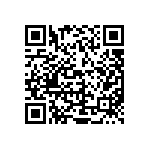 D38999-24FH21BB_64 QRCode