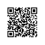 D38999-24FH21BE QRCode