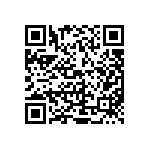 D38999-24FH21BE_64 QRCode