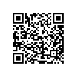 D38999-24FH21BN_64 QRCode