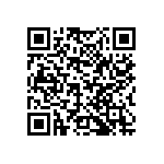 D38999-24FH21HA QRCode