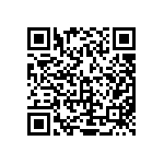 D38999-24FH21HE-LC QRCode