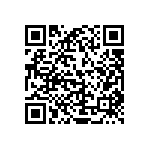 D38999-24FH21JA QRCode