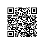 D38999-24FH21JN QRCode