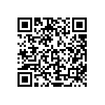 D38999-24FH21PA-LC_64 QRCode