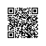 D38999-24FH21PA_277 QRCode