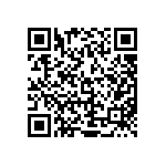 D38999-24FH21PB-LC QRCode