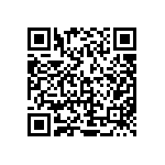 D38999-24FH21PC-LC QRCode