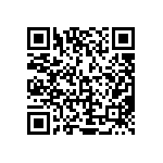 D38999-24FH21PC-LC_277 QRCode