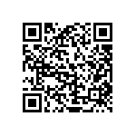 D38999-24FH21PC QRCode