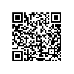 D38999-24FH21PD-LC QRCode
