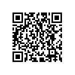 D38999-24FH21PE-LC_64 QRCode