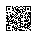 D38999-24FH21PN-LC_25A QRCode