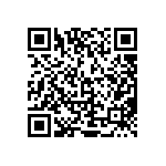 D38999-24FH21SA-LC_277 QRCode