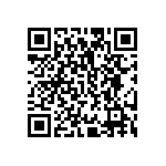 D38999-24FH21SAL QRCode