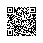 D38999-24FH21SC-LC QRCode