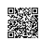 D38999-24FH21SD-LC QRCode