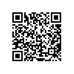 D38999-24FH21SD-LC_277 QRCode