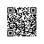 D38999-24FH21SE-LC QRCode