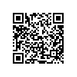 D38999-24FH21SE_64 QRCode