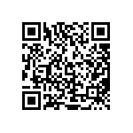 D38999-24FH21SN-LC_25A QRCode