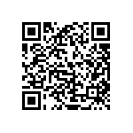 D38999-24FH21SN QRCode