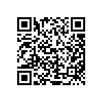 D38999-24FH21SN_64 QRCode