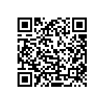 D38999-24FH35AN QRCode