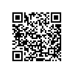 D38999-24FH35BE_64 QRCode