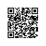 D38999-24FH35BN QRCode