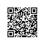 D38999-24FH35HD_277 QRCode