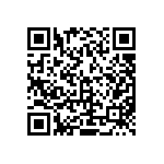 D38999-24FH35HE-LC QRCode