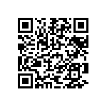 D38999-24FH35HE QRCode