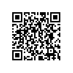 D38999-24FH35JA_64 QRCode