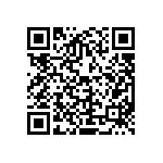 D38999-24FH35JB_277 QRCode